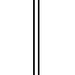 KOHLER K-1193495 Lift Rod Assembly