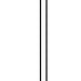 KOHLER K-1193929 Lift Rod Assembly