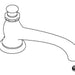 KOHLER K-1195689 Spout Assembly