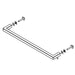 KOHLER K-1198136-02 24" Towel Bar