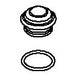 KOHLER K-1199646 Cap Assembly