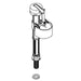 KOHLER K-1199715-006 Tobe Fill Valve