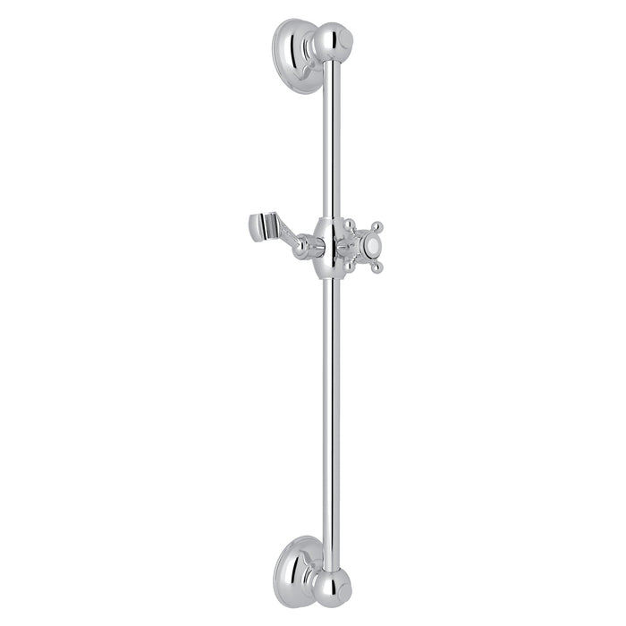 ROHL 1200 22" Slide Bar