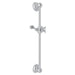 ROHL 1200 22" Slide Bar