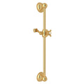 Italian Brass (IB)