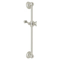Polished Nickel (PN)