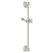 ROHL 1200 22" Slide Bar