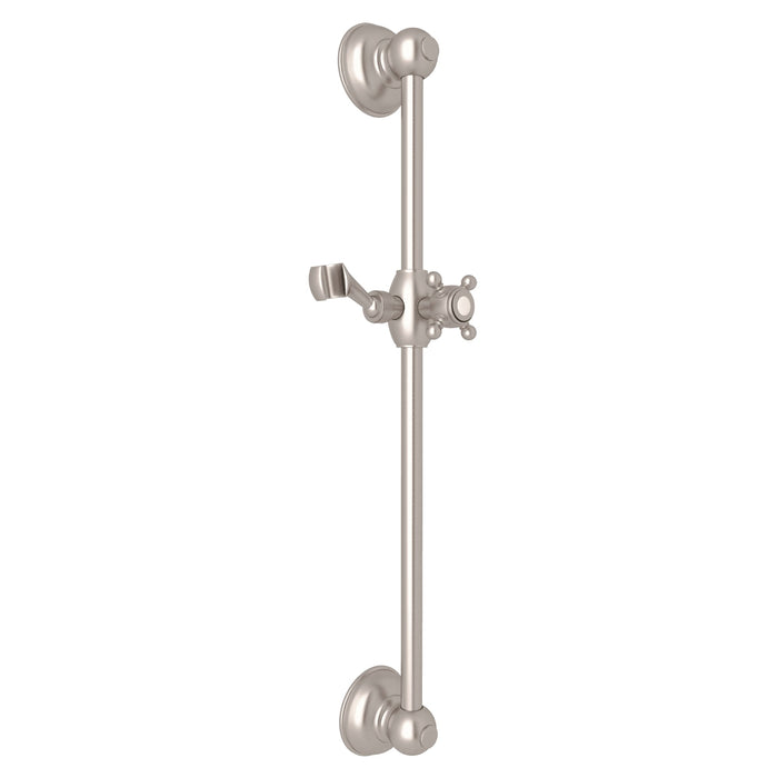 ROHL 1200 22" Slide Bar