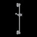 ROHL 1201 22" Slide Bar
