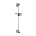 Polished Nickel (PN)