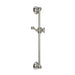 ROHL 1201 22" Slide Bar