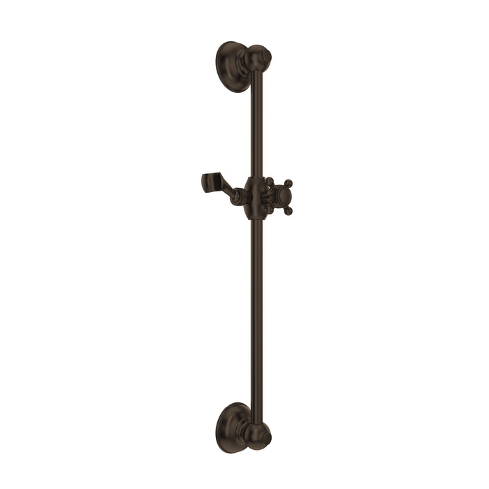 ROHL 1201 22" Slide Bar