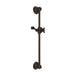 ROHL 1201 22" Slide Bar