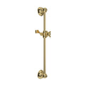 Unlacquered Brass (ULB)