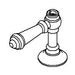 KOHLER Handle Assembly