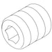KOHLER K-1205068 Set Screw, M5-0.8Mm X 6Mm
