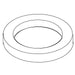 KOHLER K-1207159 Screen, Supply Hose