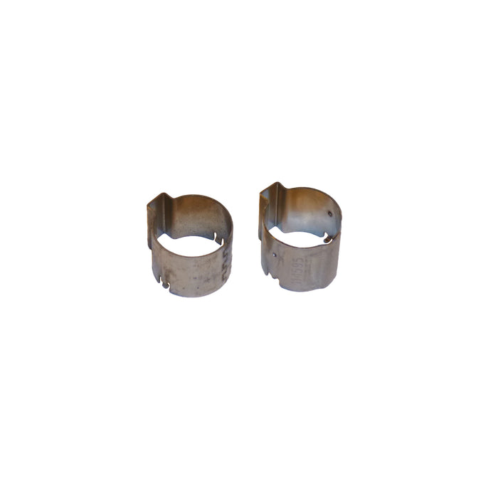 Moen 1207 Stop tube kit