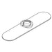 KOHLER K-1209172 Escutcheon Kit
