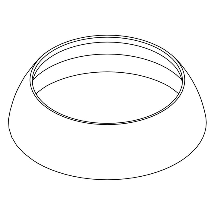 KOHLER Bonnet