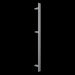 ROHL 1210 36" Slide Bar