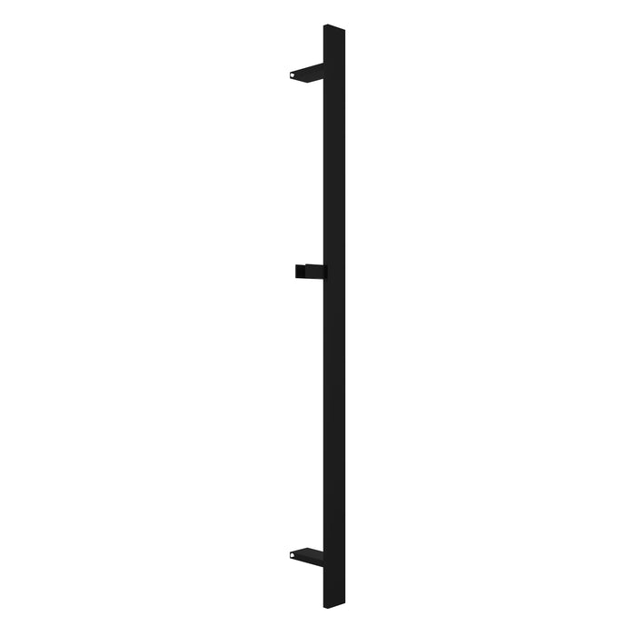 ROHL 1210 36" Slide Bar