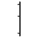 ROHL 1210 36" Slide Bar