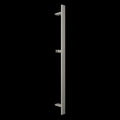 Polished Nickel (PN)