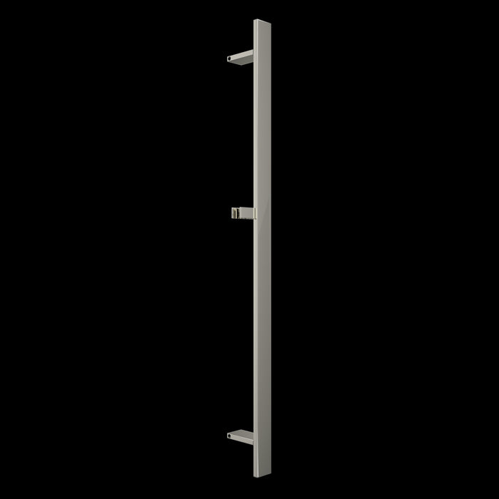 ROHL 1210 36" Slide Bar