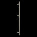 ROHL 1210 36" Slide Bar
