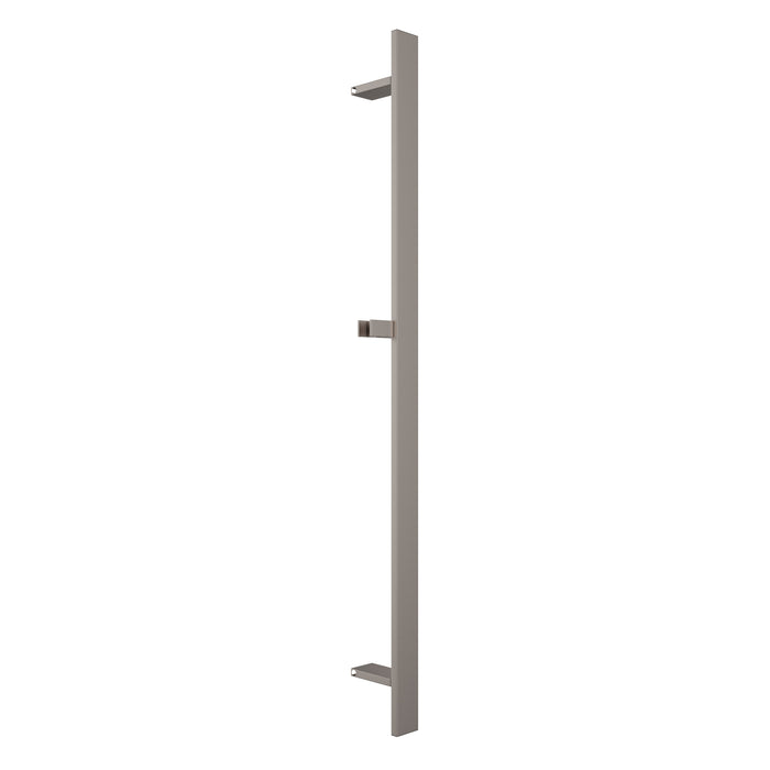 ROHL 1210 36" Slide Bar
