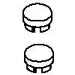 KOHLER K-1211050 Component Pack