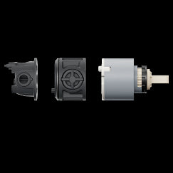 Moen 1212 Cartridge