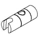KOHLER K-1213357-CP Assembly, Slider
