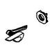 KOHLER K-1213839 Trip Lever Kit