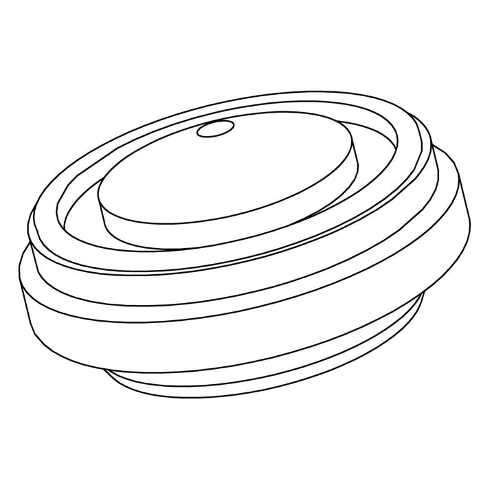 KOHLER K-1213964 Aerator