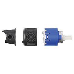 Moen 1213 Cartridge