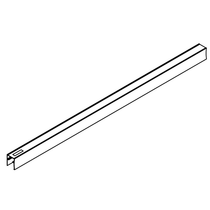 KOHLER K-1214505-01 1214504 134 TOP TRACK 60"