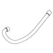KOHLER K-1215194 Top Hose, Bowl Jet