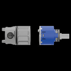 Moen 1215 Cartridge