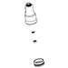 KOHLER Assembly, Spray