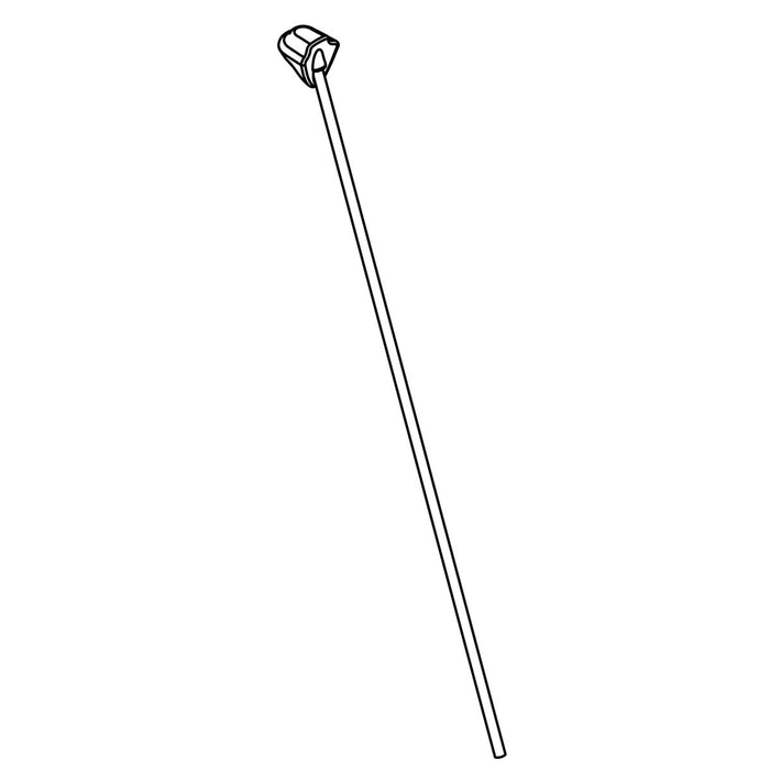 KOHLER K-1219412 Lift Knob Assembly