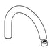 KOHLER K-1219936 Spout Kit