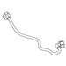 KOHLER K-1222031 Inlet Hose
