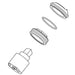 KOHLER K-1222879 Valve Kit