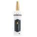 Moen 1222 1 handle replacement cartridge, Posi-Temp