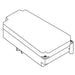 KOHLER K-1224350 Driving Control Module Pcba(120V)