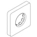 KOHLER K-1224550 Escutcheon