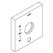 KOHLER Escutcheon
