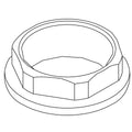 Rough Plate